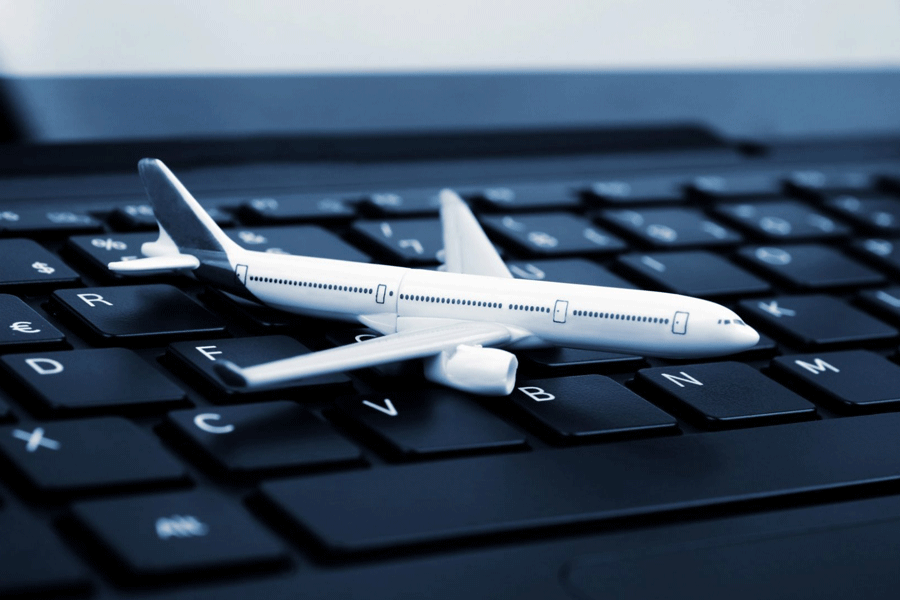 recherche de billet d’avion pas cher pour le Vietnam
