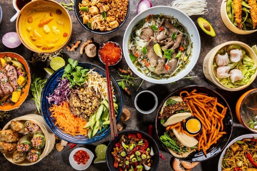 Budget de voyage en Thaïlande 3 semaines : guide complet