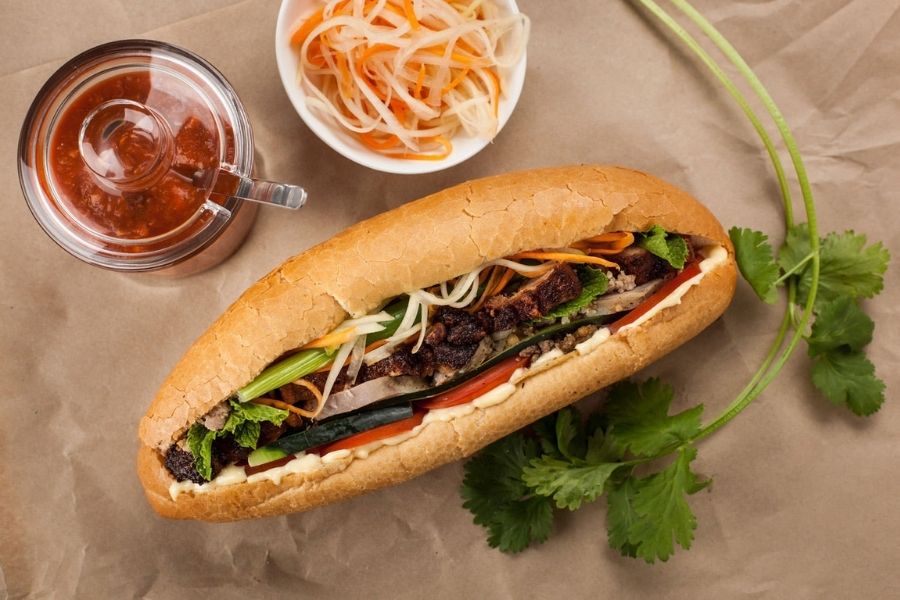 banh mi 25