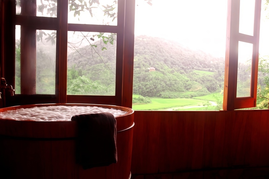 Immersion culturelle chez les Dao rouges à Sapa lors d’un voyage au Vietnam