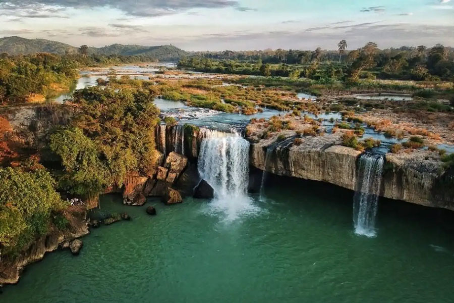 Buon Ma Thuot