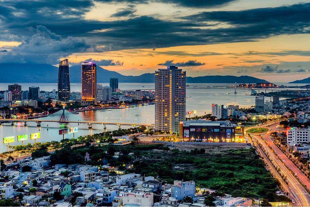 Da Nang