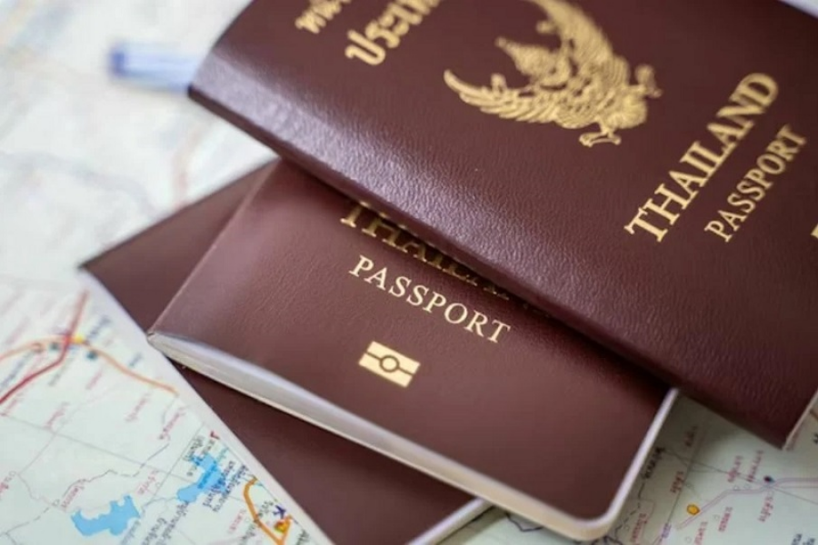 la nouvelle politique d'exemption de visa dès 15 septembre 2026