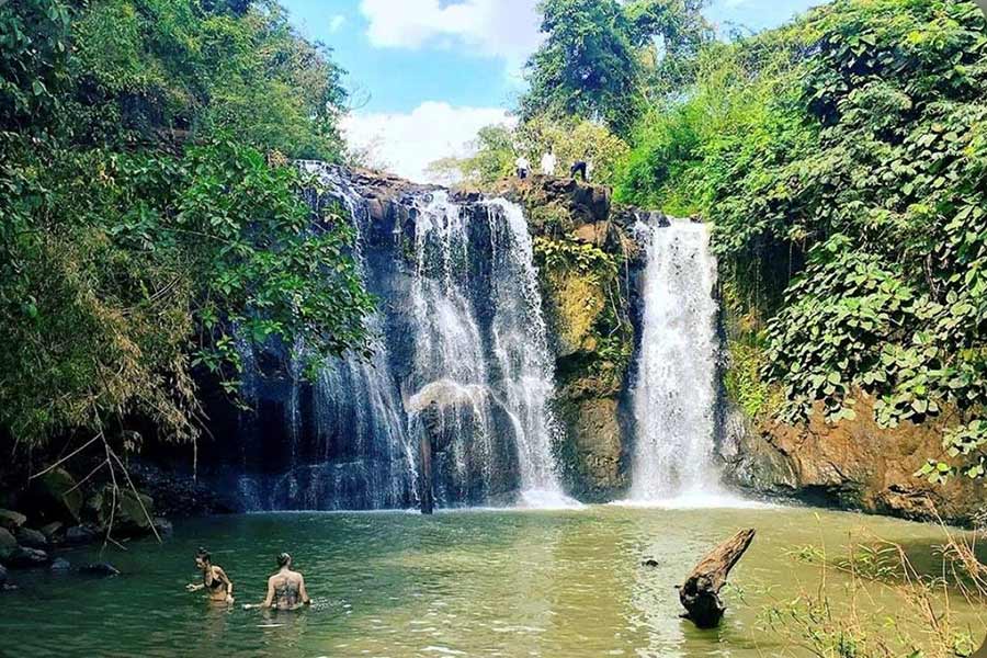 Ratanakiri