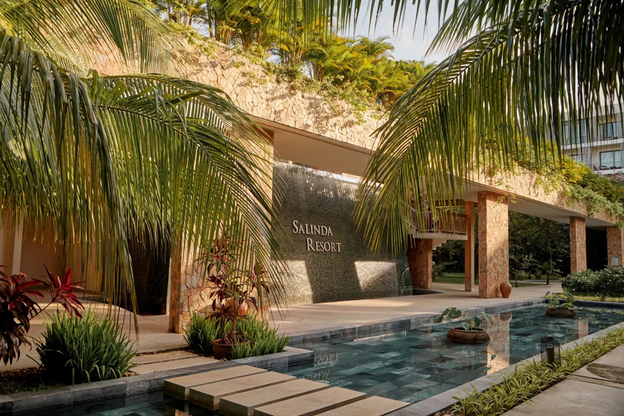 Séjour de rêve sur l’île de Phu Quoc