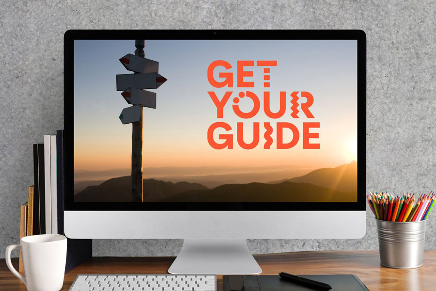 Top Agence de Voyage au Vietnam