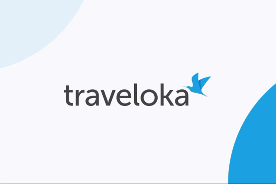 Top Agence de Voyage au Vietnam