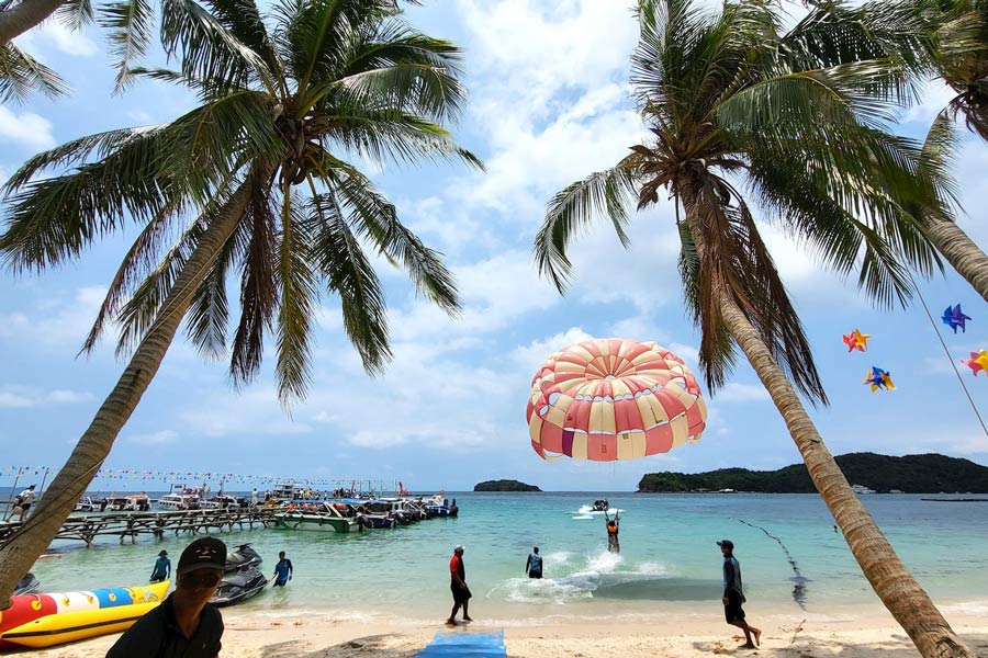 phu quoc