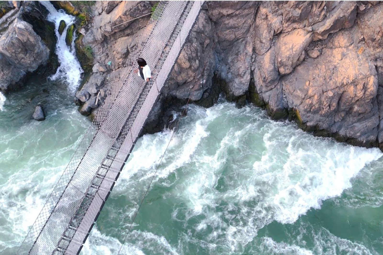 attractions pour un voyage 2 semaines au Laos