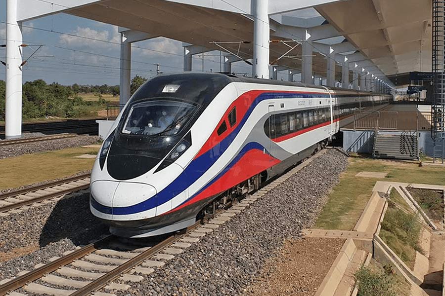 Budget pour un voyage au Laos 10 jours