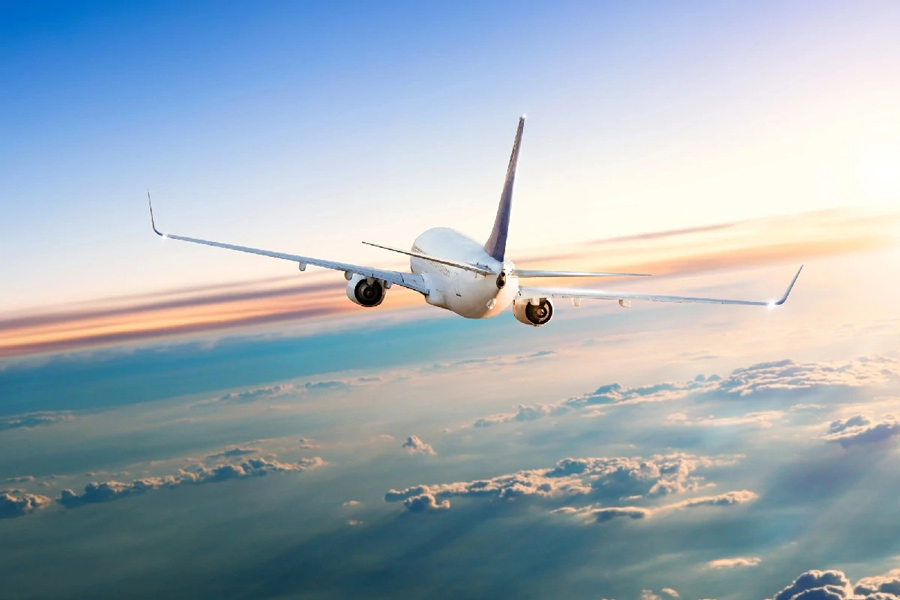 Budget pour un voyage combiné Thailande-Cambodge 2 semaines