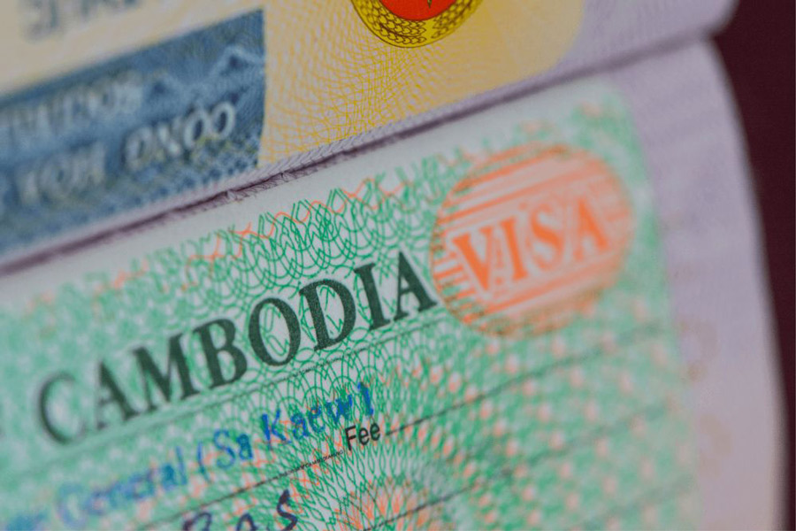 Budget pour un voyage combiné Vietnam-Laos-Cambodge 3 semaines