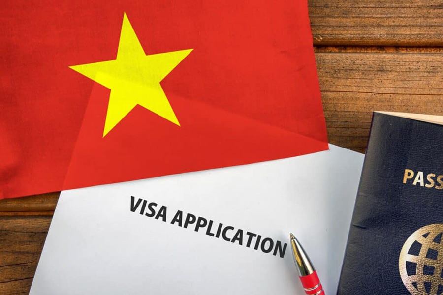 Budget pour un voyage Vietnam Thailande en famille 2 semaines