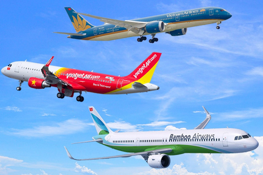 Budget pour un voyage Vietnam Thailande en famille 2 semaines