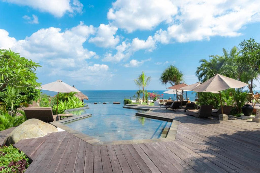 Budget pour un voyage Vietnam Thailande en famille 2 semaines