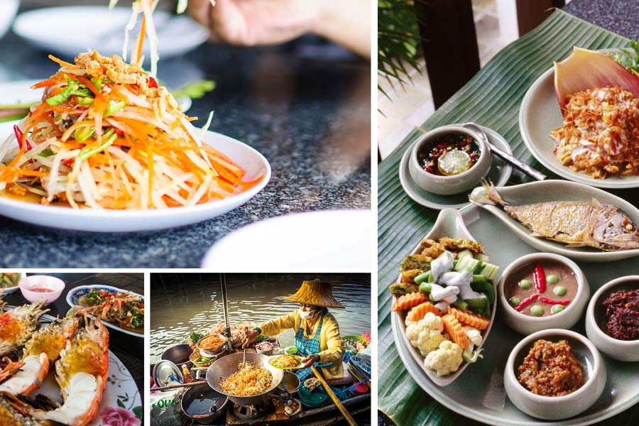 Budget pour un voyage Vietnam Thailande en famille 2 semaines