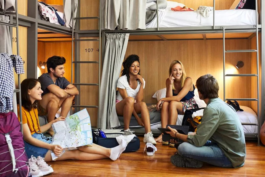 Budget prévoir pour un solo trip en Thaïlande de 10 jours