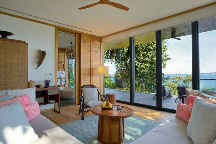 Budget voyage Vietnam-Cambodge 2 semaines