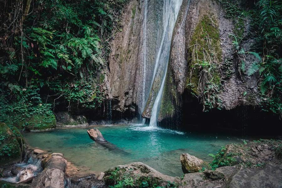 Circuit 20 jours au Laos: Que faire et que voir ?