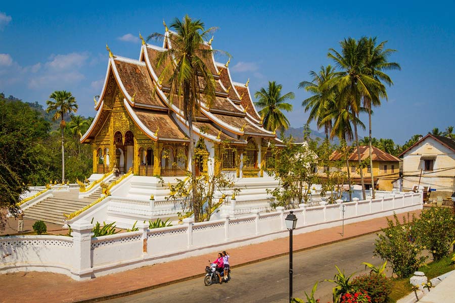 Destinations incontournables pour votre voyage Vietnam-Laos-Cambodge 3 semaines