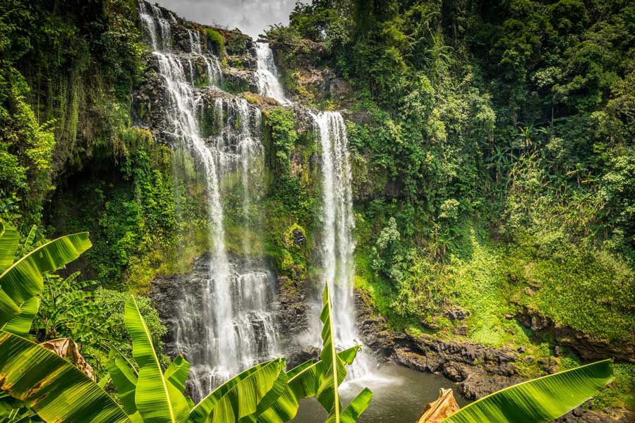 Destinations incontournables pour votre voyage Vietnam-Laos-Cambodge 3 semaines
