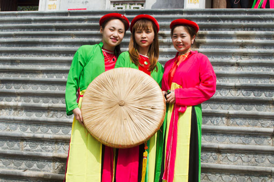 Festival de Lim 2026