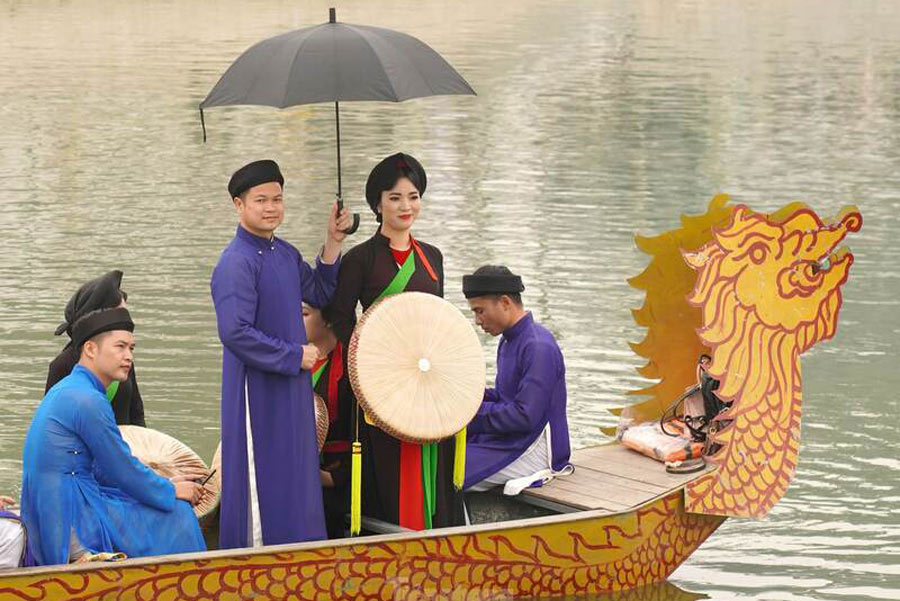 Festival de Lim 2026