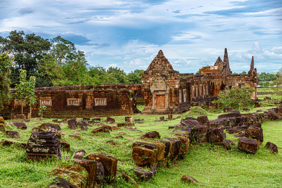 Que Faire Pendant La F te De Wat Phou Activit s Et Traditions Ne Que Faire Pendant La F te De Wat Phou Activit s Et Traditions Ne