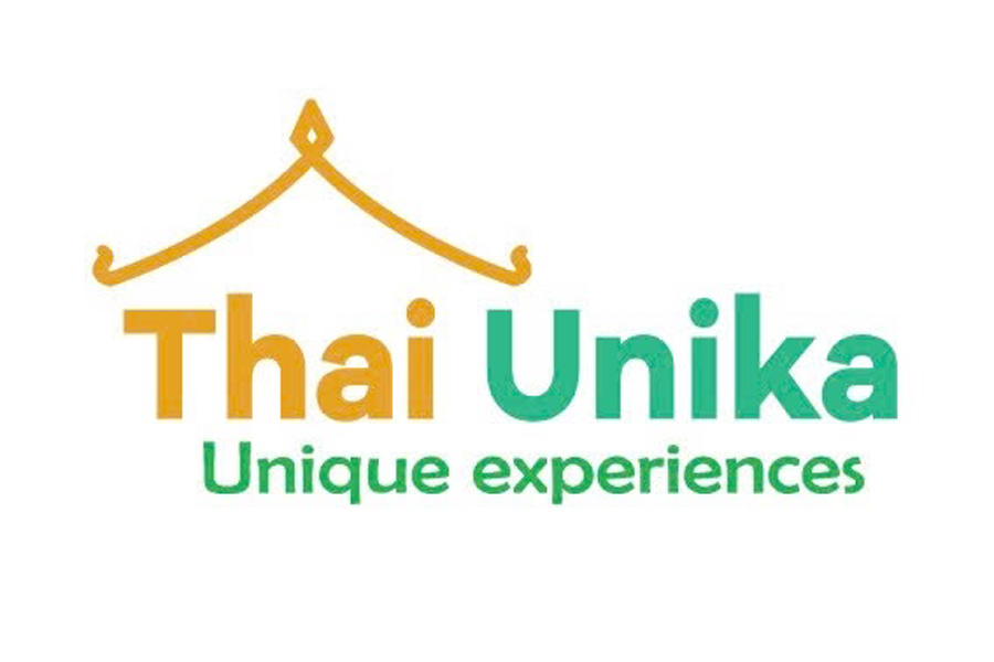 Top 6 des meilleures agences de voyage en Thaïlande pour 2026