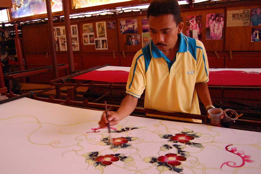 Top 6 musées incontournables de Malaisie : À la découverte de trésors culturels