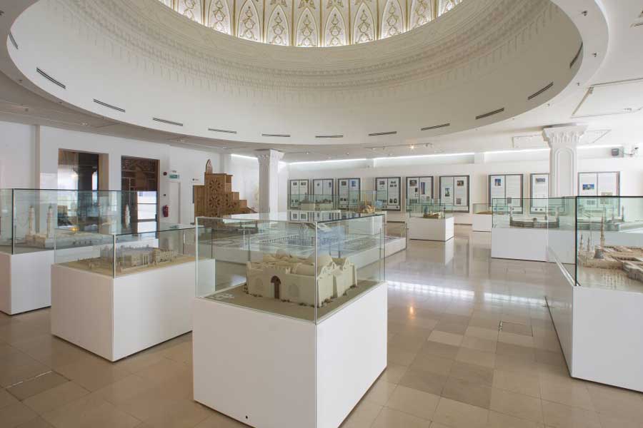 Top 6 musées incontournables de Malaisie : À la découverte de trésors culturels