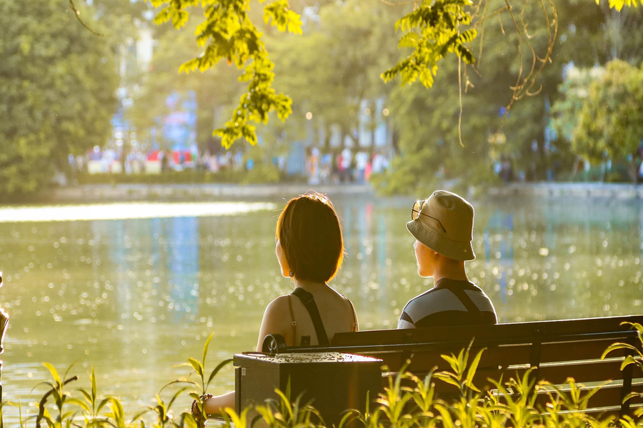 Nord du Vietnam séduit par sa diversité naturelle, culturelle et climatique