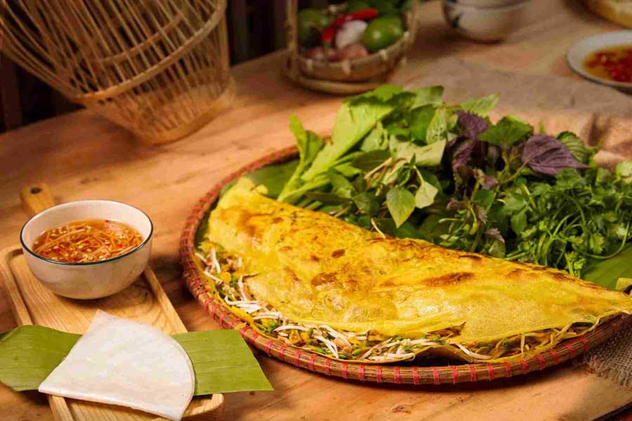 Que faire au Centre Vietnam en avril: Conseils essentiels pour les voyaguers