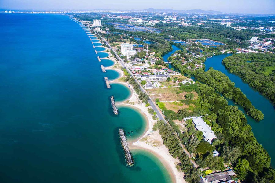 rayong