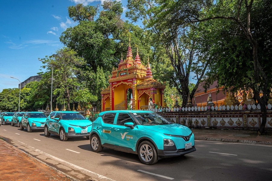 Le taxi est une option de transport pratique que vous pouvez envisager
