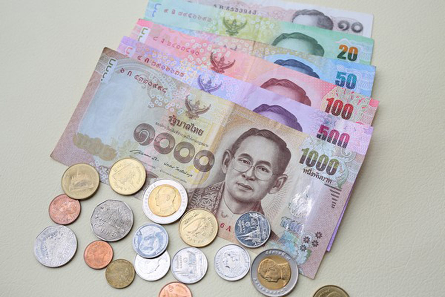 Thaïlande lance le premier système mondial de paiement crypto pour les touristes