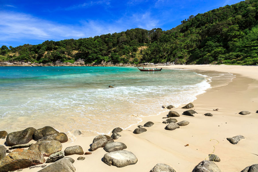 Thaïlande ou Vietnam : Quelle destination choisir pour un circuit de 15 jours ?