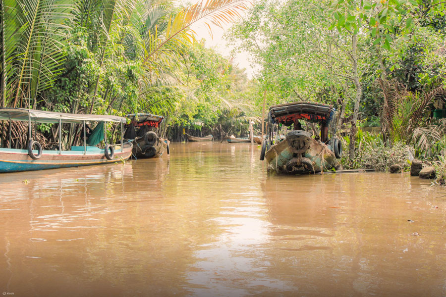 Thaïlande ou Vietnam : Quelle destination choisir pour un circuit de 15 jours ?