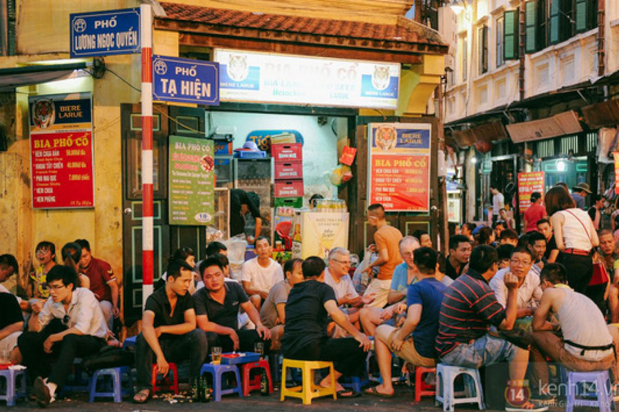 Thaïlande ou Vietnam : Quelle destination choisir pour un circuit de 15 jours ?