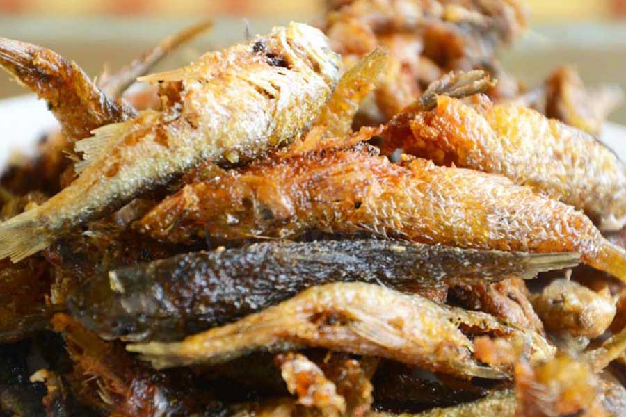 Top 6 plats typiques à Sapa : Un voyage culinaire au cœur des montagnes du Nord-Vietnam