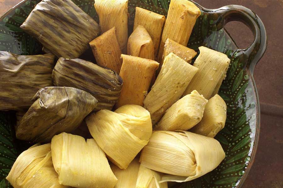 Top 6 plats typiques à Sapa : Un voyage culinaire au cœur des montagnes du Nord-Vietnam