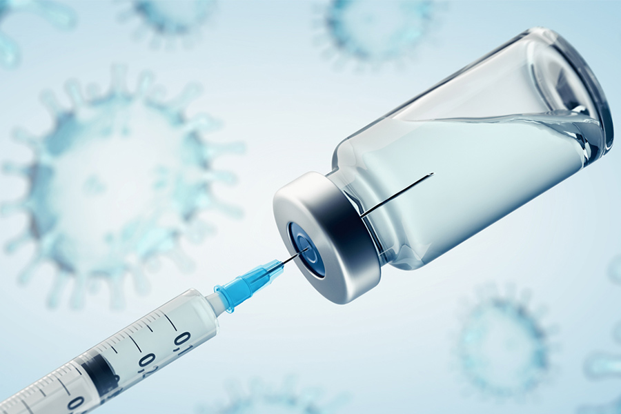 vaccin