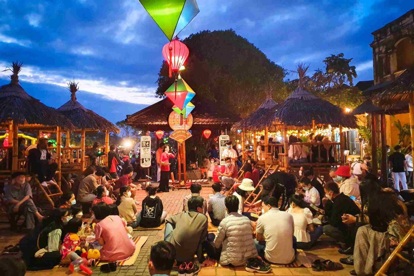 Vietnam en 3 semaines : l'aventure familiale parfaite au cœur de l'Asie