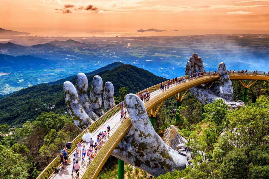 Voyage au Vietnam en août - À lire pour un séjour mémorable