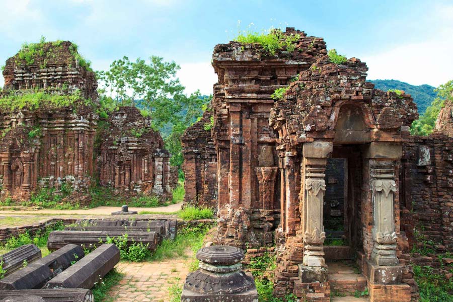 Voyage au Vietnam 5 jours : 3 Itinéraires authentiques incontournables