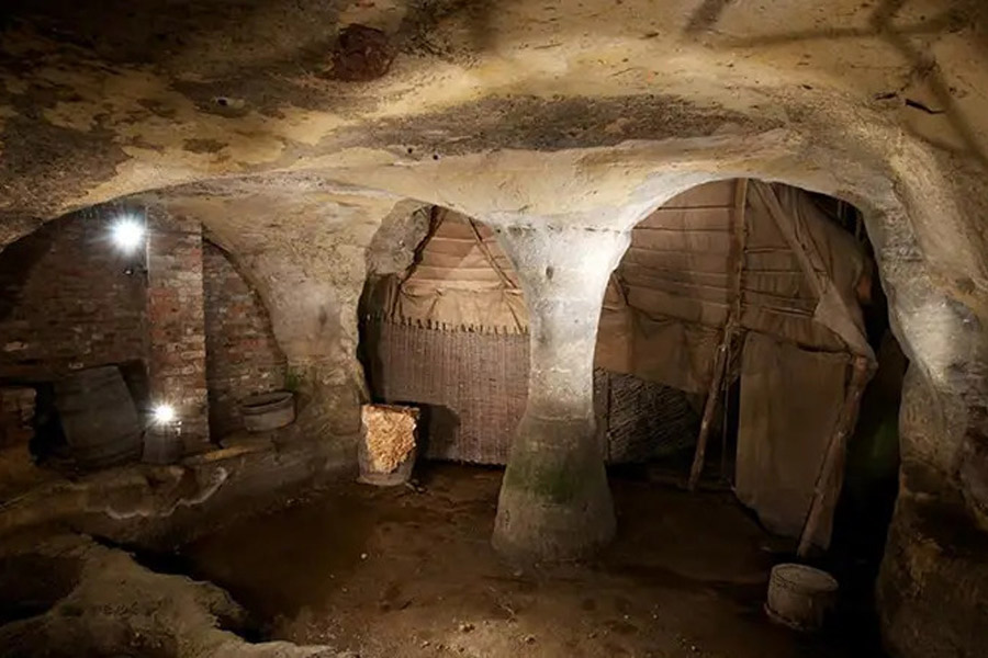 Voyage au Vietnam 5 jours : 3 Itinéraires authentiques incontournables