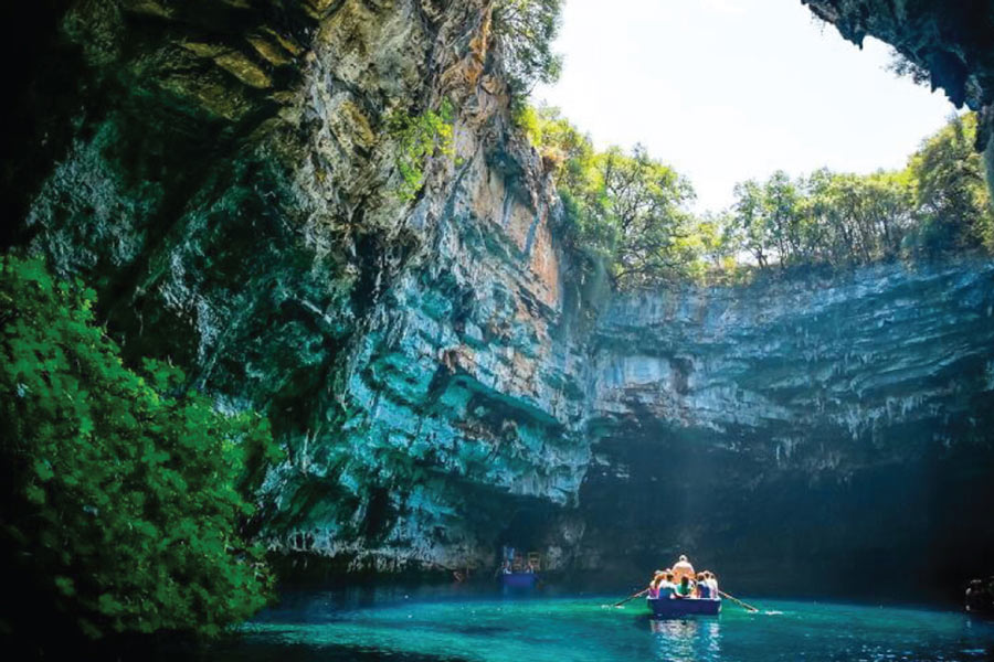 Voyage responsable au Vietnam