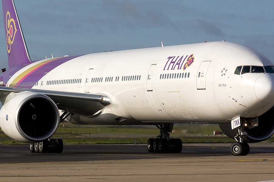 Voyage Thailande 10 jours en famille : Que Faire en 10 Jours ?