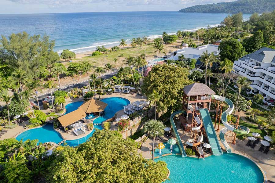 Voyage Thailande 10 jours en famille : Que Faire en 10 Jours ?
