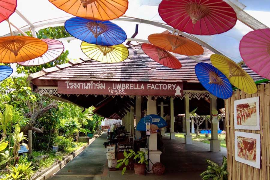 Voyage Thailande 10 jours en famille : Que Faire en 10 Jours ?